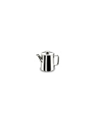 CAFETERA INOX. 2 LITROS
