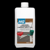 HG Limpiador Potente para Laminado (producto 74)