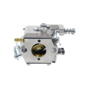 CARBURADOR ADAPTABLE WALBRO WT992 echo CS352, CS352ES, CS353