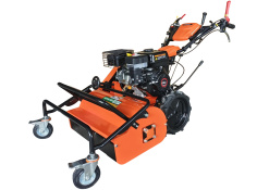 DESBROZADORA MARTILLOS MADER 212CC