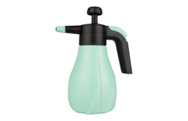 PULVERIZADOR PRESION PREVIA SELECTA 1,5L MENTA