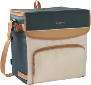 NEVERA FLEXIBLE FOLD'N COOL PLEGABLE 30L