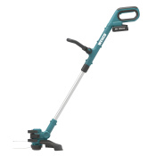 CORTABORDES BATERIA 18V 30CM