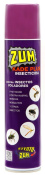 INSECTICIDA MULTIINSECTOS KADE PLUS 800CC