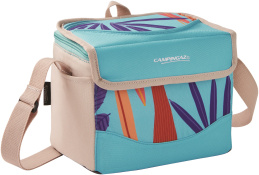 NEVERA FLEXIBLE ETHNIC 4L 23X14X17CM