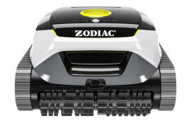 ROBOT LIMPIAFONDOS PISCINA BATERIA FREEDOM LITE