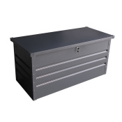 ARCON METALICO 350L 120X62,5X63CM