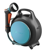 PORTAMANGUERA PORTATIL MOVE