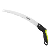 SERRUCHO PODA CURVO 33CM MANGO BICOMPONENTE