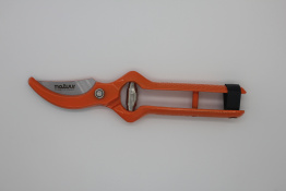 TIJERA PODA 1 MANO BYPASS 24CM &Oslash;18MM DE CORTE