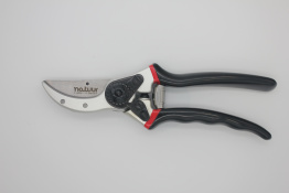 TIJERA PODA 1 MANO BYPASS ACERO SK-5 &Oslash;18MM DE CORTE