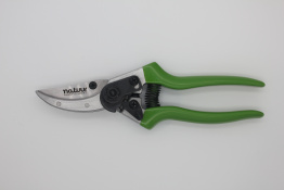 TIJERA PODA 1 MANO BYPASS ACERO SK-5 &Oslash;16MM DE CORTE