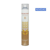 AMBIENTADOR RUISE&Ntilde;OR FLORES ELEGANT 1000ML 