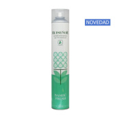 AMBIENTADOR RUISE&Ntilde;OR BAMB&Uacute; FRESH 1000ML 