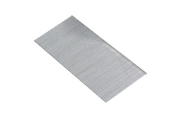 Clavos para Clavadora Neum&aacute;tica 20mm, 5000Un