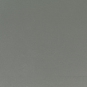 CHAPA LISA 100X50 HIERRO BRUTO (S)