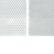 CHAPA METAL EXPANDIDO 10X5-100X50 NAT(S)