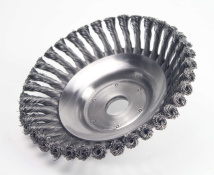 CEPILLO DESBROZADORA 200M 