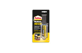 PATTEX NURAL 46 11 ML