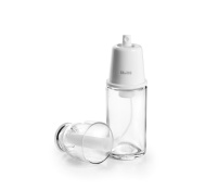 PULVERIZADOR DE ACEITE