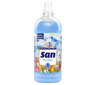 Suavizante 1269 ml Floral concentrado