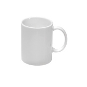 MUG BLANCO R-234D