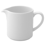 LECHERA PORCELANA 35CL, PRIME
