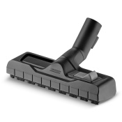 TOBERA DE SUELOS SECO-H&Uacute;MEDO ASPIRADOR KARCHER