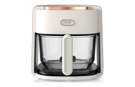 FREIDORA DE AIRE DIGITAL 4,5 L