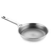 SARTEN THE ONE TITANIUM INDUCCION 20CM