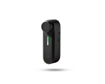 CERRADURA INTELIGENTE SMARTLOCK PASS NEGRO