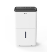 DESHUMIDIFICADOR 30 L/DIA 410 W