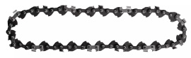 CADENA SIERRA POSAR MADER 200MM 46E