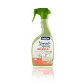 NUNCAS MULTIUSOS VEGETAL (ECO)