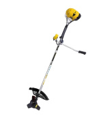 DESBROZADORA GASOLINA GARLAND 38,9CC  4T TEXEL 389 QG-V21 