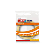 CINTA ADHESIVA CEL-LO 19 MM X 33 M