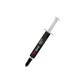 Pasta t&eacute;rmica TG-03 compuesto disipador de calor 13,5 W/m&middot;K 4 g 