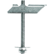 ANCLAGE BASCULANTE M8 FISCHER KD 8 
