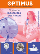 OFERTA VENTILACION VERANO 2024