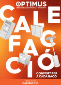 FOLLETO CALEFACCI�N 26