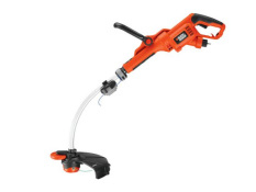CORTABORDES B&D GL9035-QS 450 W / 25 CM