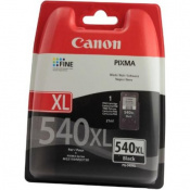 Tinta Canon 540XL Black