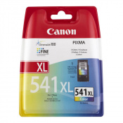 Tinta Canon CL-541XL Color 5226B005