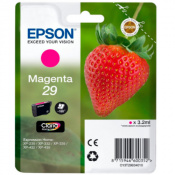 Tinta Epson 29 Magenta