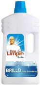 DON LIMPIO BANYS 1300ML