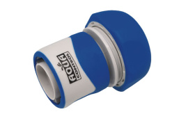 ENLACE RAPIDO 19 MM. BICOMPONENTE