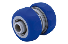 REPARADOR DE MANGUERA 19 MM. BICOMPONENTE