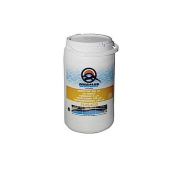 REDUCTOR PH PLUS ACID GRANULAT 2KG QUIMICAMP