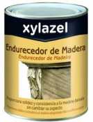 XYLAZEL ENDURECEDOR MADERA 750 ML