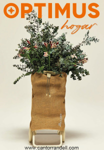 FOLLETO HOGAR 25
